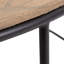 Masa Frame Coffee Table