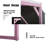 Parinita Study Desk – Sleek & Stylish Workstation for Small Spaces-737252331-737252334