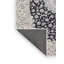 Noir Igor/gris/beige Tapis décoratif-2136433115