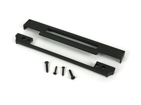 Rebate Kit, Aged Bronze