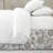 Bronte Ivory Cotton Bedskirt-109715688-109715690