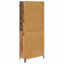 69.5cm Sideboard