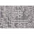 Tribal Area Rug-1740787097