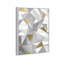 « triangulaire de la paroi », impression-33344934-67775076