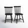 Wiggin 18'' H Side Chair