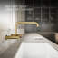 Purist Bridge Faucet-93275264