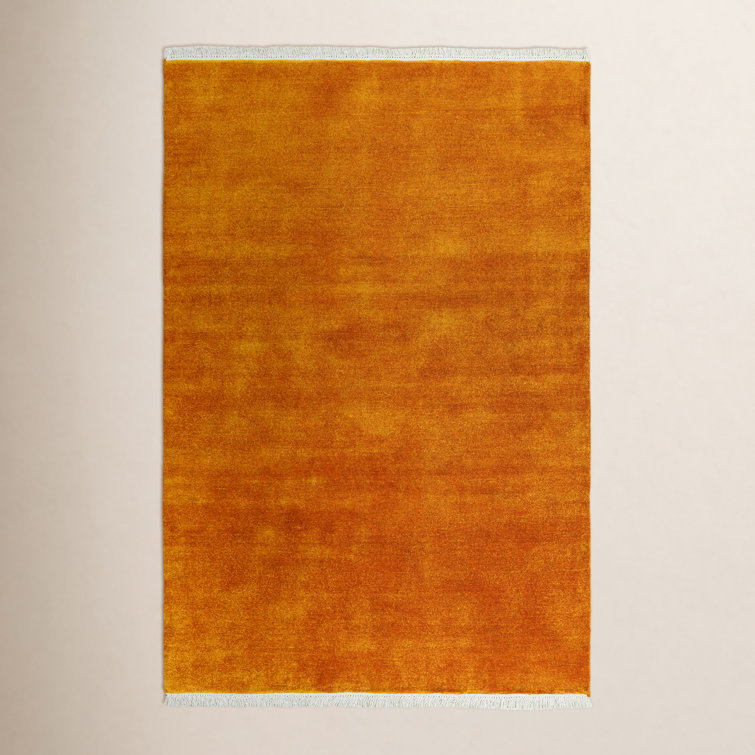 Clio Wool Indoor Rug