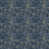 Dark Blue/Bronze