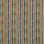 San Torini Striped Fabric