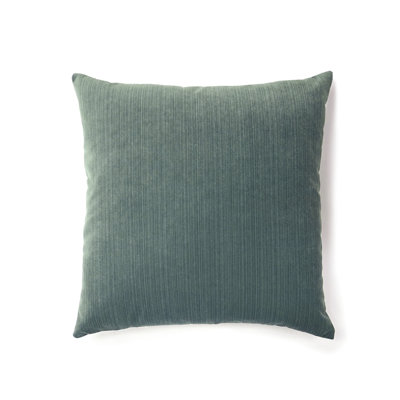 La Boheme Square Pillow Cover & Insert
