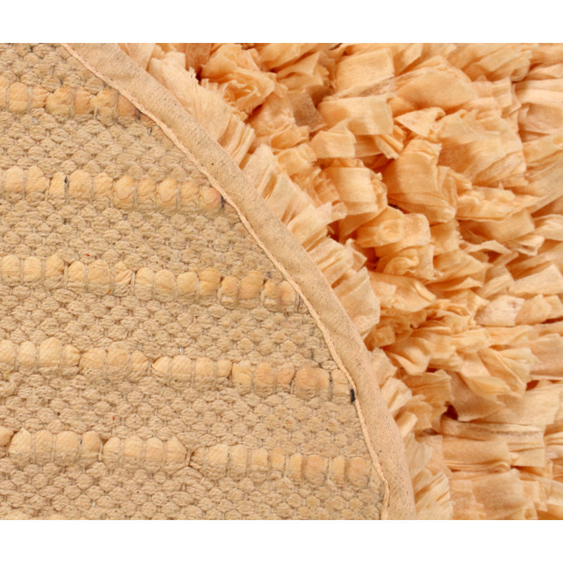 Ensemble de tapis de bain Ambera, Pêche