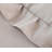 The Comforter Set Ruffle Comforter with 2 Pillowcase Soft-113509223-113509228