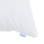 Solid Colour Duvet Cover Set-1616574548