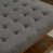 Granite est en rupture de stock