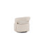 Rhianne Upholstered Barrel Chair-1874199953