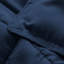 Ensemble d'édredon ultra-doux toutes saisons-17264705-126748608