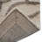 Tremble Performance Wool Indoor Rug-865609418