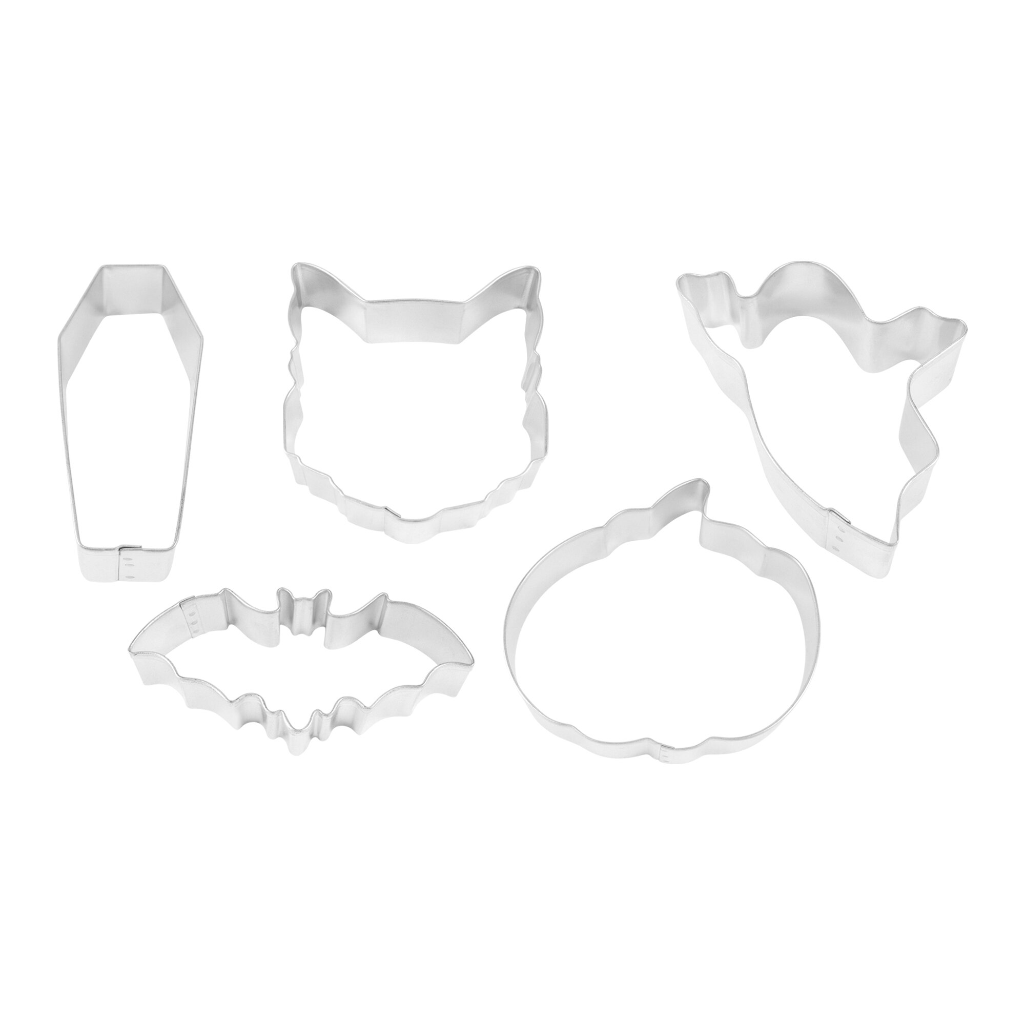 https://assets.wfcdn.com/im/71463349/compr-r85/1853/185300473/r-m-international-5-piece-cookie-cutter.jpg