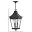 Hinkley Chapel Hill Hanging Lantern