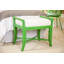 Malacca Upholstered Bench-1177163874