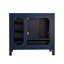 Meuble-lavabo simple 42 po Cholena-1552342084