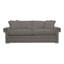 Davidson Sofa-1281381067-1281381298-1285027492
