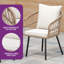 Belulah Wicker 3 Piece Outdoor Seating Group with Cushions