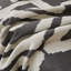 Housse pour canapé modulaire Boho Chenille-1896749339-1896749319