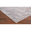 Tapis gris-654026526