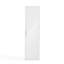 Hyland 1 Door Laminate Wardrobe-538373209