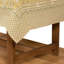 Linge de table Provence Avignon-95454354-95454353