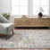 Oriental Indoor Rug