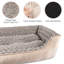  Lit pour chien JOEJoy-1953531717-1953531727