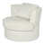 Velvet White is out of stock