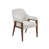 Polyester White selected
