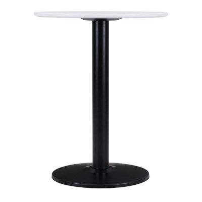 Table bistro 