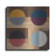 «Mod Squad» par Linda Woods-65078437