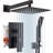 All-In-One Kit with Rough in-Valve-93875422