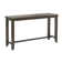 Cotaco Solid Wood Base Dining Table