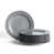 Gray is out of stock