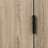 Dining Table, Rectangular, Counter Height, Kitchen, Small, Storage, Laminate, Contemporary, Modern
