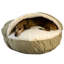 Lit pour chien Snoozer Cozy Cave-478721280-478721343