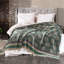 Marylou Throw Blanket-2131328798-2131328794