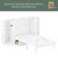 Lit escamotable Parishville-1484355822