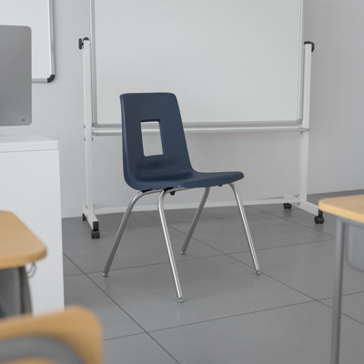 Advantage Stacking Classroom Chair