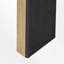 Console 59,03 po-275079806-275079801
