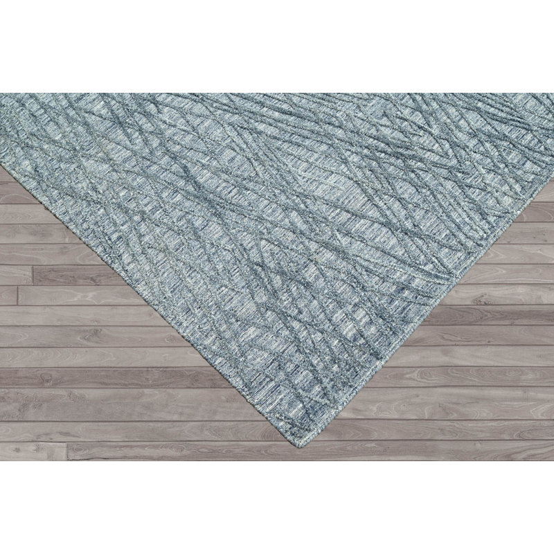Tapis Rambow