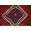 Tapis Kilim