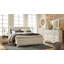 Lit standard bas Kahne-1834766852