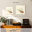 Cadeau musical III-109222238